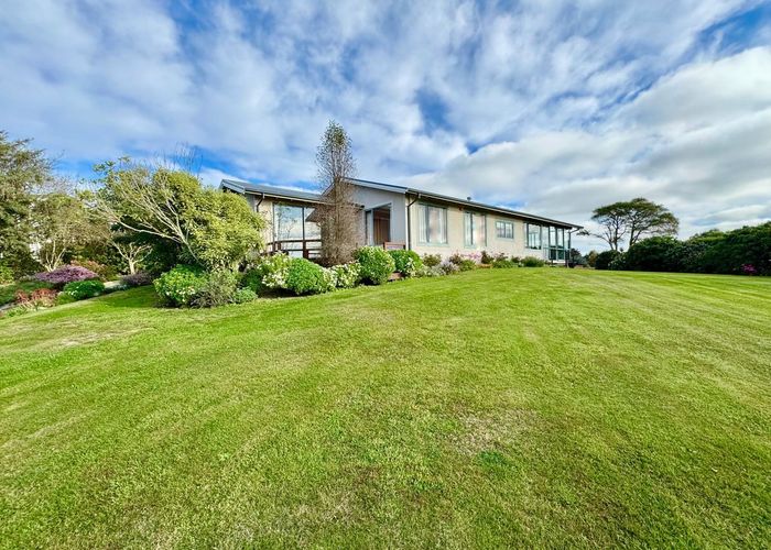  at 9 Brinkburn Street, Oamaru, Waitaki, Otago