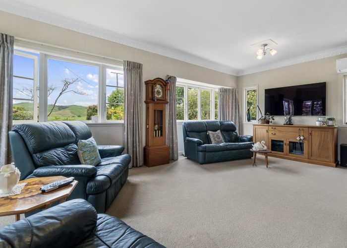  at 1515 Tauwhare Road, Eureka, Hamilton