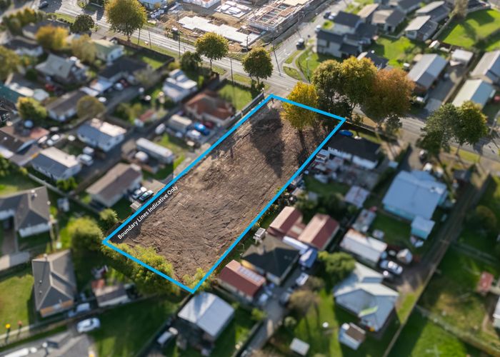  at 22 Mardon Road, Enderley, Hamilton, Waikato
