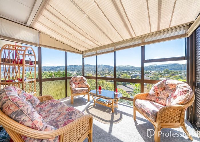  at 7 Summit Road, Fairfield, Lower Hutt, Wellington