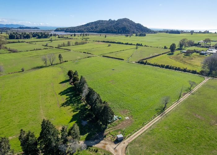  at 47 Rototai Road, Golden Bay, Tasman, Nelson / Tasman