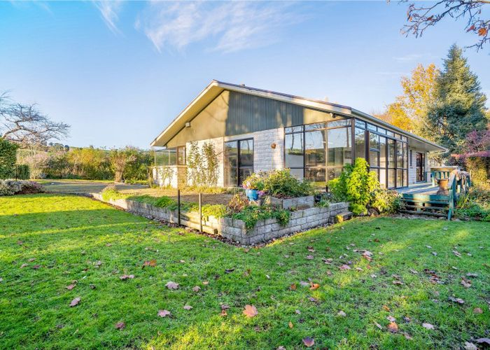 at 141 Dipton Winton Highway, Dipton, Southland, Southland