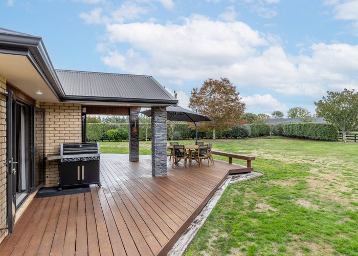  at 1105 Tauwhare Road, Tauwhare, Waikato, Waikato