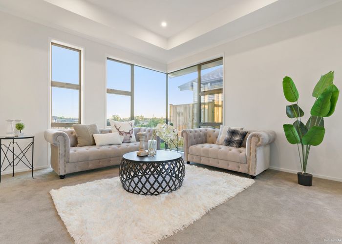  at 55 Hayfield Way, Karaka, Franklin, Auckland
