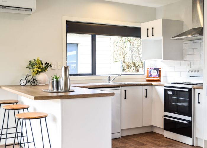  at 41a Karaka Street, Nawton, Hamilton, Waikato