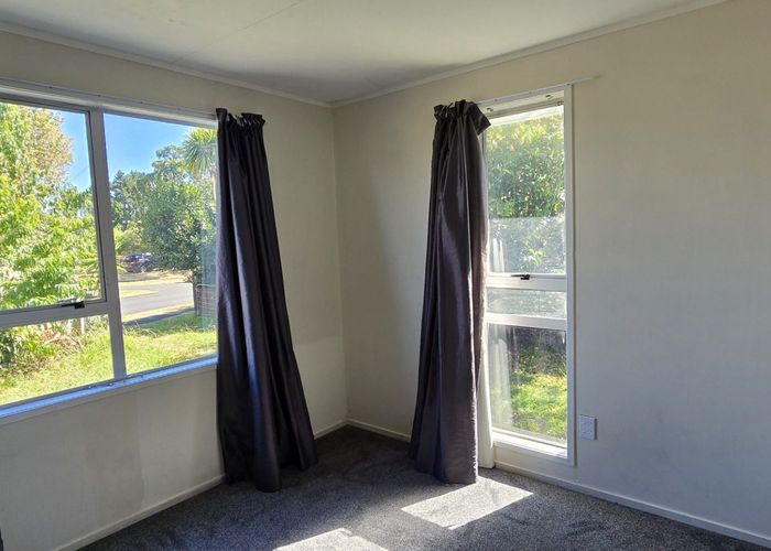  at 20 Rountree Place, Conifer Grove, Papakura, Auckland