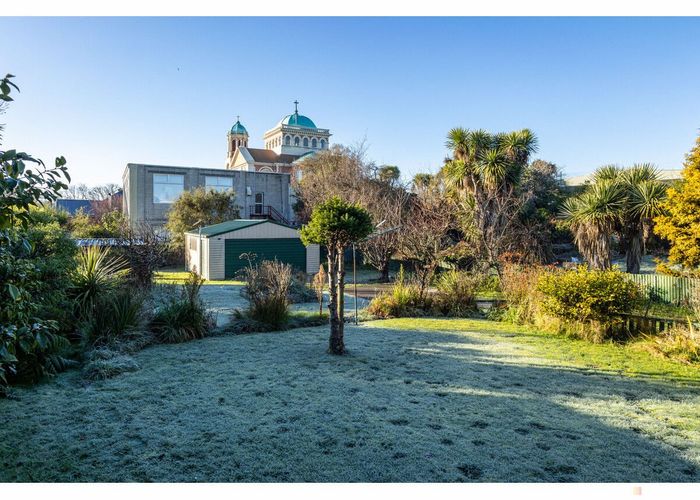  at 4 Wellington Street, Parkside, Timaru, Canterbury