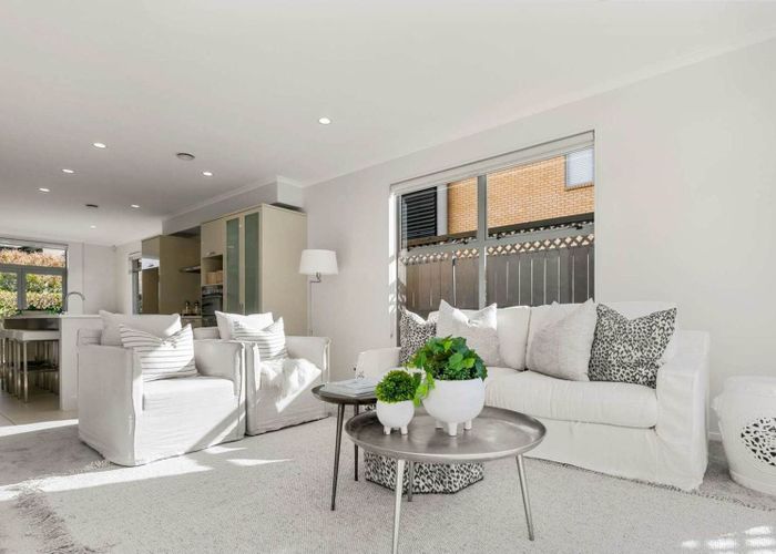  at 50 Brian Slater Way, Stonefields, Auckland
