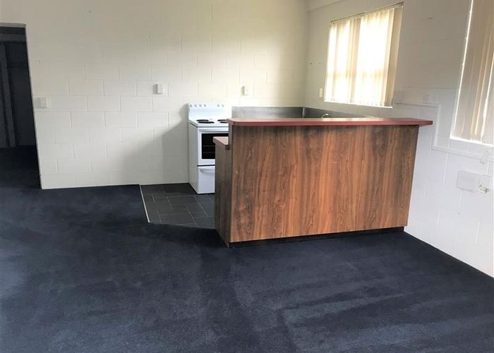  at 76a Barrett Road, Whalers Gate, New Plymouth, Taranaki