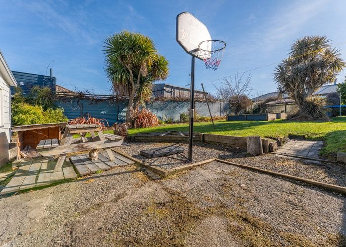  at 14 Cambridge Street, Kensington, Timaru, Canterbury