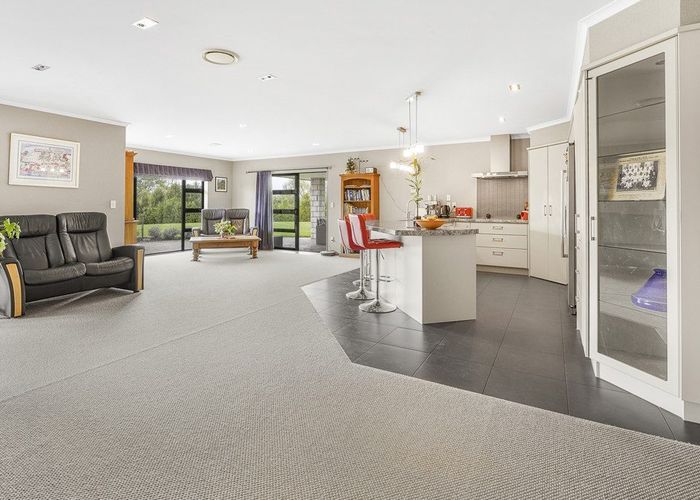  at 9A Duncan Road, Ngahinapouri, Ohaupo