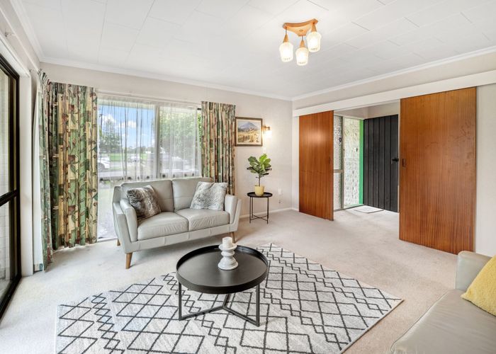  at 250 Albert Street, Hokowhitu, Palmerston North, Manawatu / Whanganui