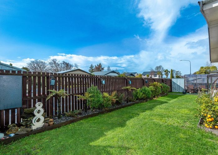  at 1/90 Charles Street, Waltham, Christchurch City, Canterbury