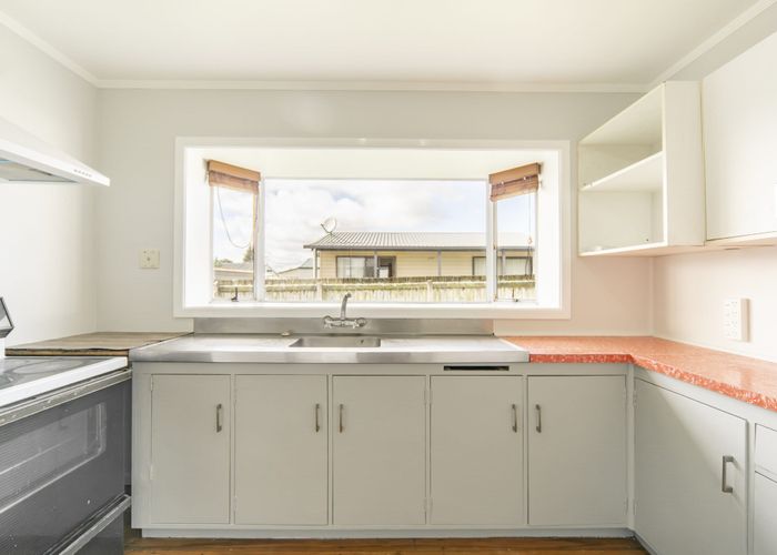  at 7 St Lukes Place, Melville, Hamilton, Waikato