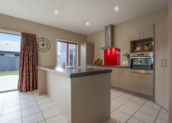  at 8 Somerset Grove, Allenton, Ashburton, Canterbury