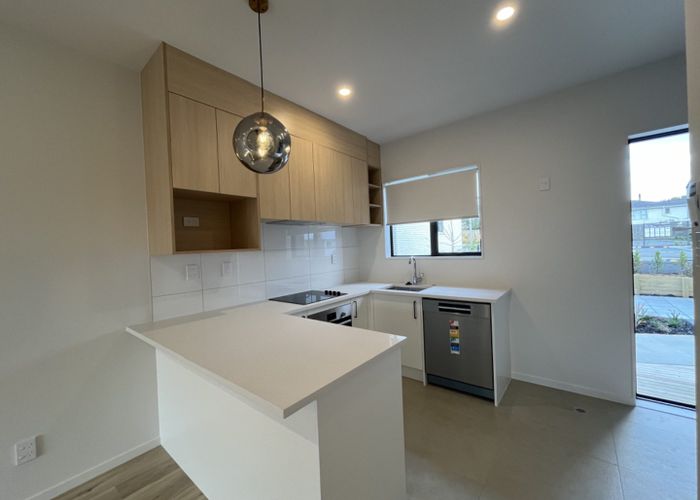  at 53 Paetai Lane, Te Atatu Peninsula, Waitakere City, Auckland