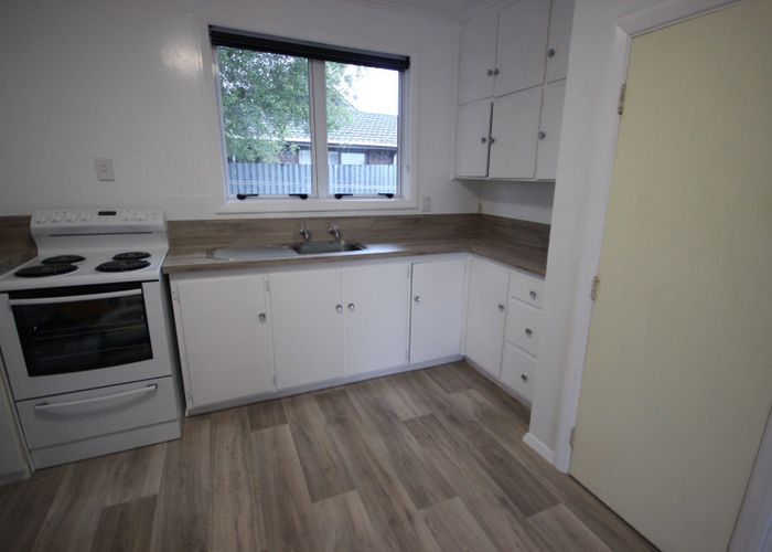  at 185A Park Road, West End, Palmerston North, Manawatu / Whanganui