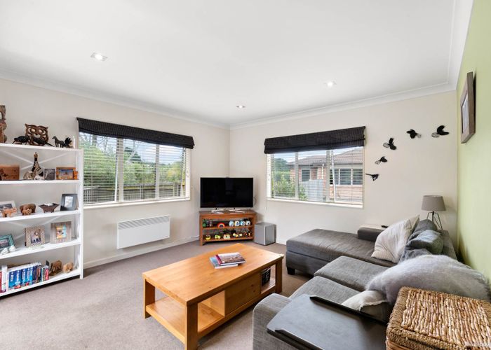  at 3D Blue Heron Rise, Stanmore Bay, Auckland