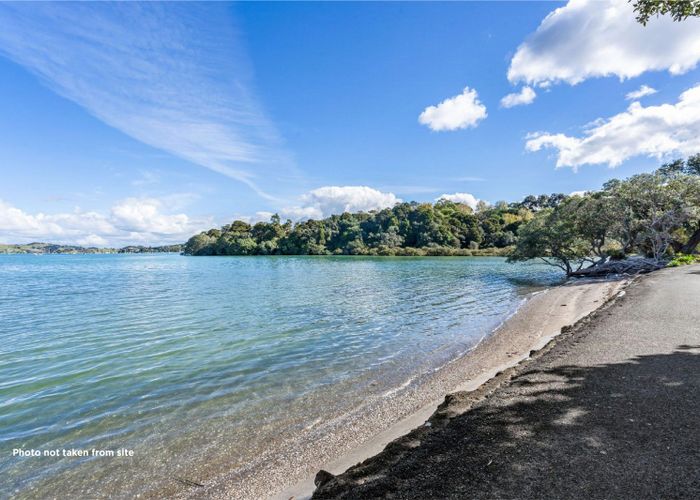  at 106 Ritchie Road, Whangarei