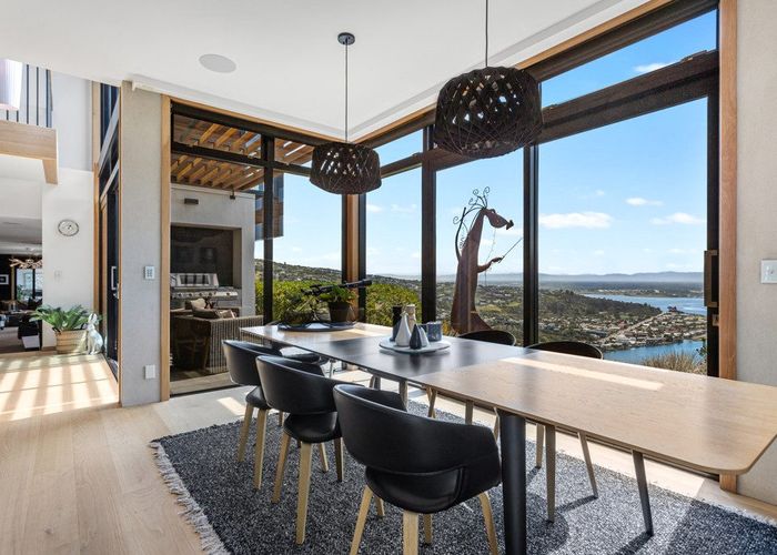  at 44 Panorama Road, Sumner, Christchurch City, Canterbury