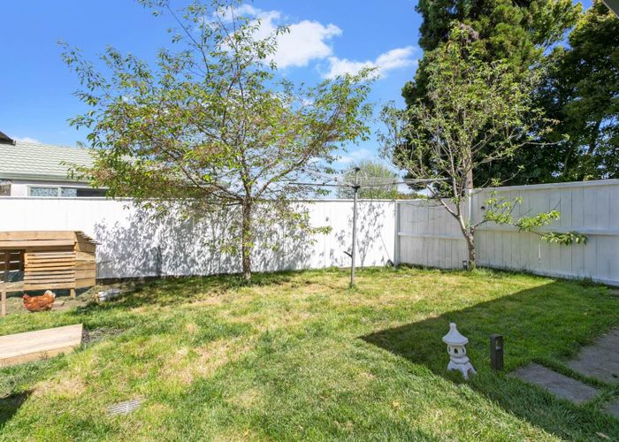  at 13 Maioro Street, New Windsor, Auckland