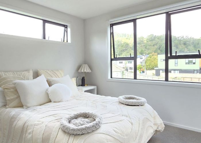  at 17/7 Johnston Grove, Taita, Lower Hutt, Wellington