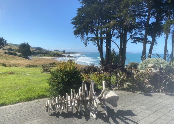  at 506 The Nuggets Road, Ahuriri Flat, Kaka Point
