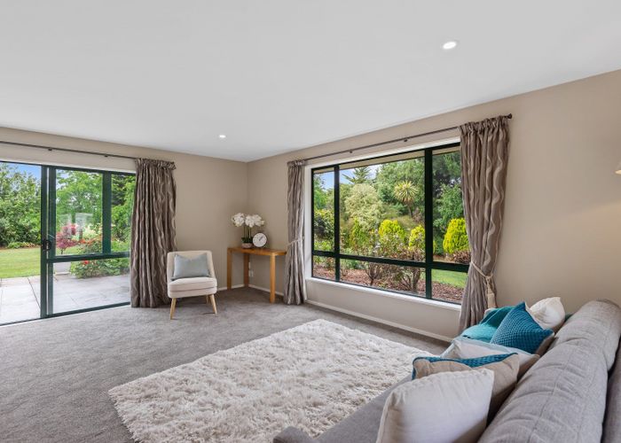  at 216 Lawford Road, Christchurch