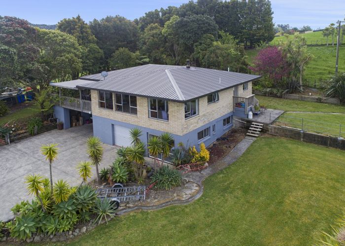  at 151 Old Parua Bay Road, Whangarei