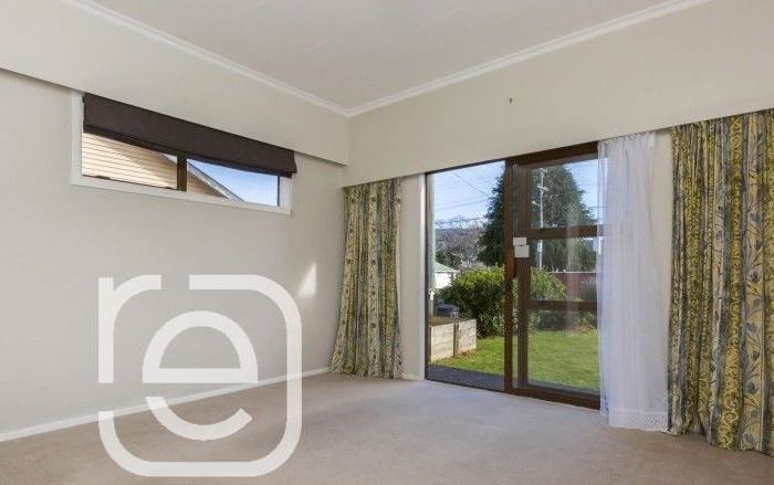  at 61 Ararino Street, Trentham, Upper Hutt