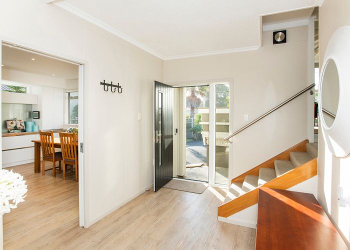  at 44 Wairere Road, Wainui, Gisborne