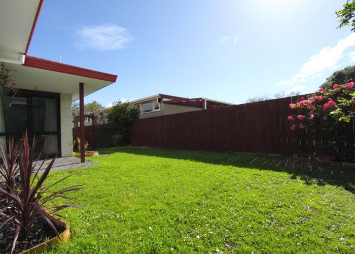  at 155A Cook Street, West End, Palmerston North