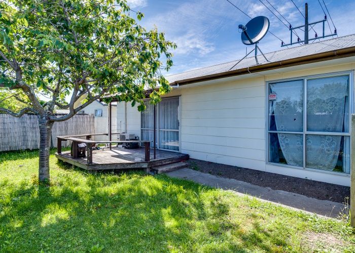  at 39 Diaz Drive, Flaxmere, Hastings