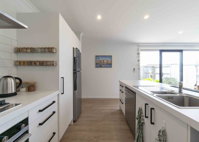  at 2/2 Bostonkip Crescent, Fitzroy, Hamilton, Waikato