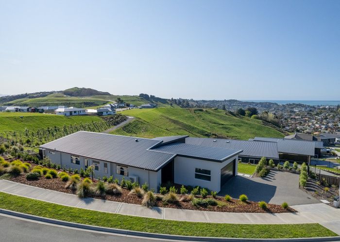  at 18 Vista Drive, Bishopdale, Nelson