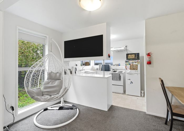  at 34b Mountbatten Street, New Brighton, Christchurch City, Canterbury