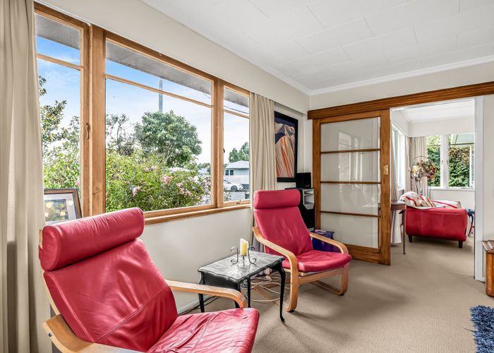  at 6 Firth Place, Awapuni, Palmerston North, Manawatu / Whanganui