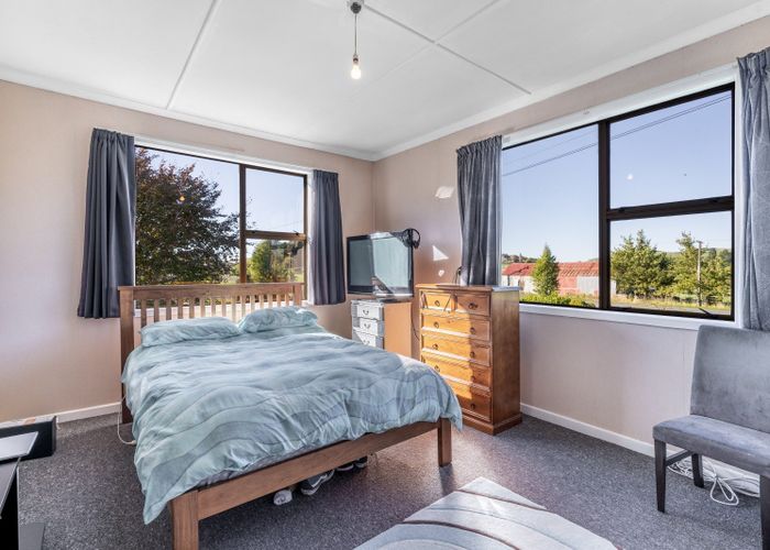  at 60 Mccaughan Street, Browns, Southland, Southland