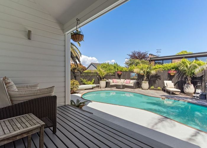  at 232 Riddell Road, Glendowie, Auckland City, Auckland