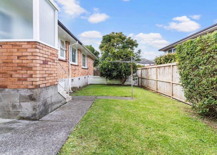  at 3/77 Rawhiti Road, Onehunga, Auckland