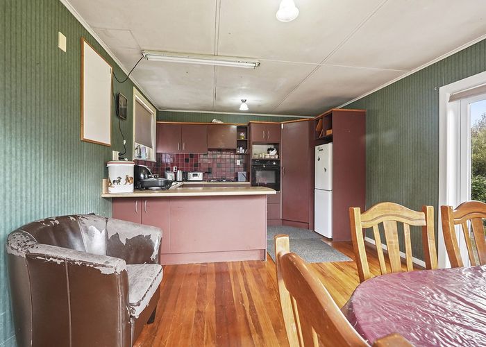  at 17 Allenby Street, Bader, Hamilton, Waikato