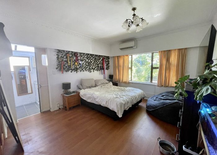  at 423 Pakuranga Road, Pakuranga, Manukau City, Auckland