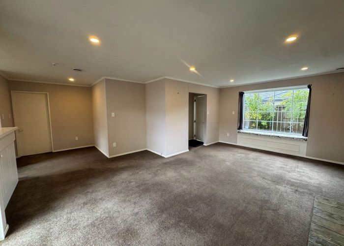  at 39a Shamrock Street, Takaro, Palmerston North, Manawatu / Whanganui