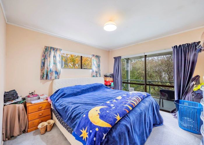 at 47 Puketea Street, Blockhouse Bay, Auckland City, Auckland