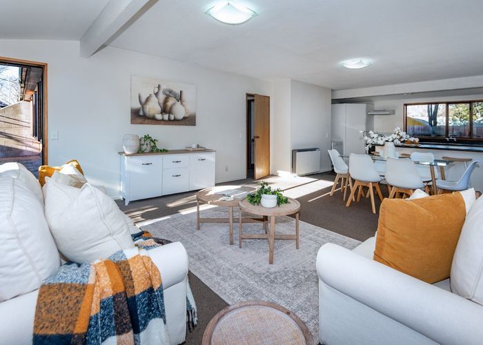  at 61B Torrens Road, Hillmorton, Christchurch
