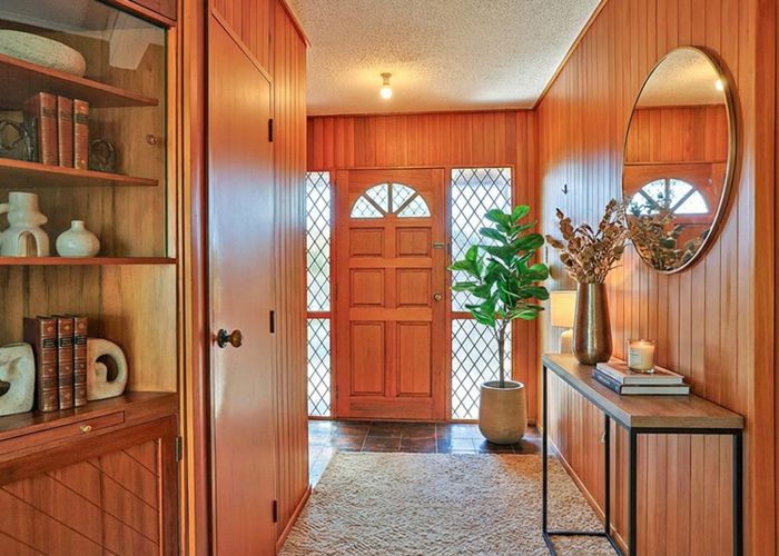  at 36 Peddie Street, Taradale, Napier, Hawke's Bay