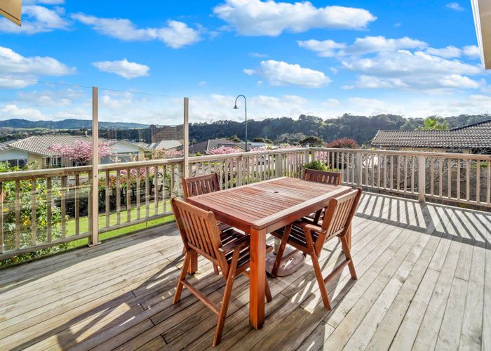  at 4 Shipwright Place, Warkworth, Warkworth