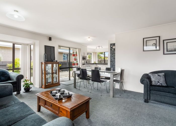  at 45A Ascot Street, Saint Kilda, Dunedin