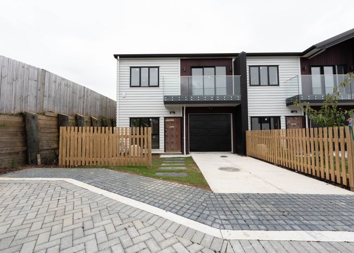  at Lot 11/14 Medallion Drive, Albany, North Shore City, Auckland