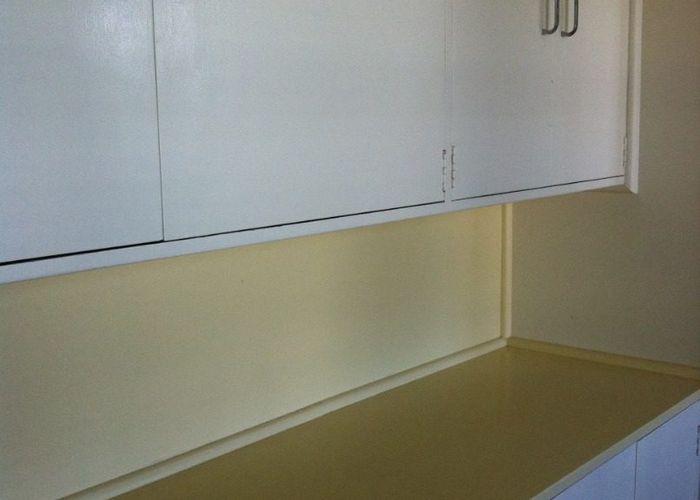  at 5 Trent Avenue, Hokowhitu, Palmerston North, Manawatu / Whanganui